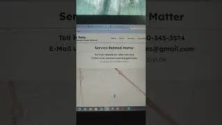 Thumbnail: Trade Licence apply online || csc solution || Trade Licence Apply
