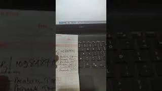 Thumbnail: Birth certificate apply online|| Birth certificate degitize|| Birth apply
