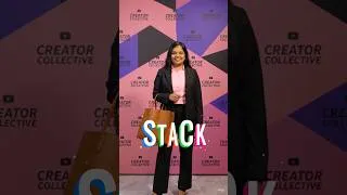Thumbnail: Interview Question on STACK | Where is STACK used in real-time?Applications of #stack #datastructure