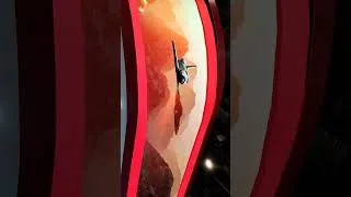 Thumbnail: IMC 2022 | 5G in Gaming and Industrial #imc #5glaunch #5g #indianmobilecongress