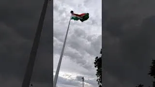 Thumbnail: 76th Independence Day 🇮🇳 #shorts #jaihind #azadikaamritmahotsav