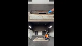 Thumbnail: Do you know how smoke alarms work?!
