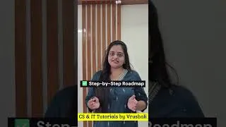 Thumbnail: Become an AI Engineer in 6 Months | Complete Step-by-Step Roadmap #shorts #short #ai #aiengineer