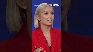 Thumbnail: Strategists on Trump's impact on the midterms