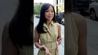Thumbnail: WHCA President on rescheduled dinner