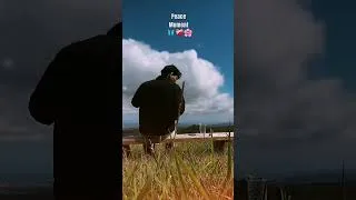 Thumbnail: Kativagnu aruko paxi kahile kahitw thakai pani marnu parxa