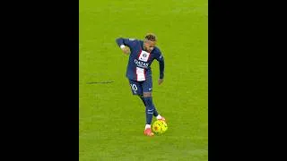 Thumbnail: Neymar is Too Good at Elasticos 🤯