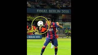 Thumbnail: When Neymar Gets Bored #3 😭