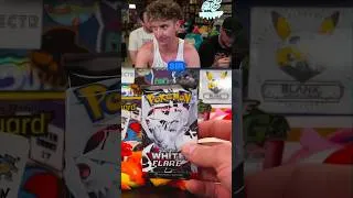 Thumbnail: WE NEEDED ANOTHER ONE! (Pokemon White Flare)