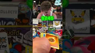 Thumbnail: F*** YES! (Evolving Skies Opening)