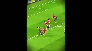 Thumbnail: Désiré Doué's Dribbling Is UNREAL 🤯⚡