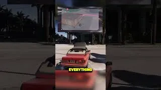 Thumbnail: These Bugs Are Hilarious In GTA 6!
