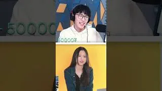 Thumbnail: Үхрийн үрийн шингэн гарган авах ажил
