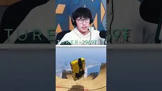 Thumbnail: 10н жилдээ онц сурдаг байсан хүүхдүүд амьдрал дээр гараад ч адилхан уу ?