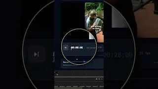 Thumbnail: Magnify effect in Premiere 26.3
