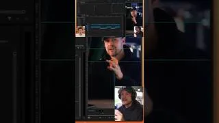 Thumbnail: Free Motion Presets You Need Right Now