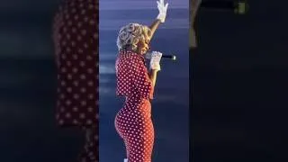 Thumbnail: WHEN WE HAVE YOU JESUS #shorts