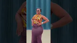 Thumbnail: Elohim still takes the throne #shorts #shortvideo