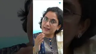 Thumbnail: Don’t Follow My Notes | Do This Instead For Note Making | RPSC RAS Rank 1 Mukta Rao #Shorts #RAS