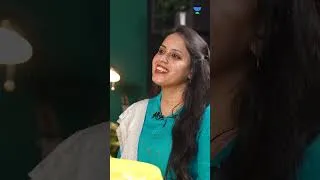 Thumbnail: Is scoring 75 enough in banking exam mock tests? | SBI PO Topper #shorts #sbipo2026 #bankexam