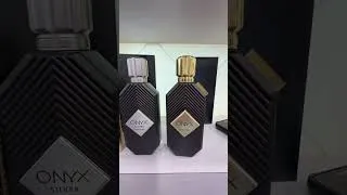Thumbnail: The Gentleman’s Line Up!