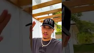 Thumbnail: Confirmado @bebeshitoen #tarara 2024 #tendencia #eventos #event #party #beachparty