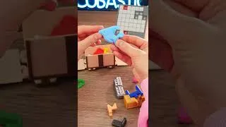 Thumbnail: Best CHRISTMAS GIFTS from Cubastic