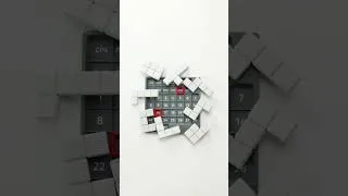 Thumbnail: this Puzzle has 365 LEVELS🤯