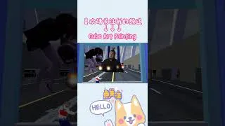 Thumbnail: Minecraft: Paw Patrol Dad's Radar #Minecraft #pawpatrol #GameEffects #Funnycartoon