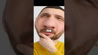 Thumbnail: How is this allowed?!