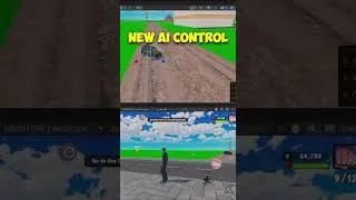 Thumbnail: Indian GTA Game || AI Car Controls #gta #gta6 #gaming