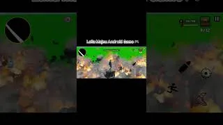 Thumbnail: Indian GTA Game Laila Majnu On fire 🔥❤️‍🔥🔥..... #gta #gta6 #gaming