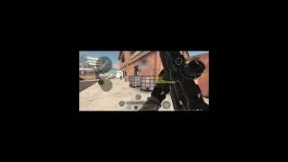 Thumbnail: #day31 #gaming