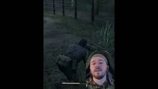 Thumbnail: This WAS a Stealth Mission #metalgearsolid