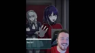 Thumbnail: The Noises of #hundredline