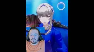 Thumbnail: How the Rolls are going in #persona5thephantomx