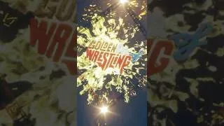 Thumbnail: Golden Era of Wrestling