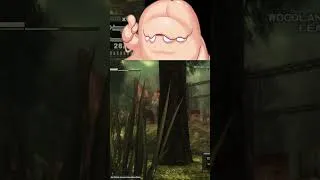 Thumbnail: Sneaking With A Handicap #Vtuber #Shorts #MetalGearSolid