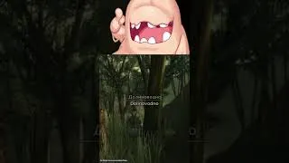 Thumbnail: I Was Not Prepared #Vtuber #Shorts #MetalGearSolid