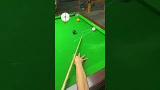Thumbnail: Mastering more strategies is the key to rapid improvement in your pool skills.