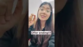 Thumbnail: CUET 2027 ki Tyari Kaise kare?