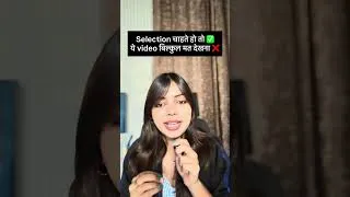 Thumbnail: CUET PG 2027: Why You Should Start Preparing NOW 🔥 | High Score Strategy