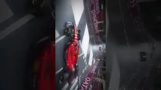 Thumbnail: And With That, The 2023 Season Comes To An End…🥶 #f1 #formula1 #f1shorts