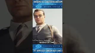 Thumbnail: Noah's stones in World War II