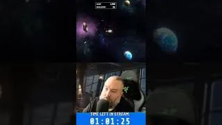 Thumbnail: Dave The Diver End Credits Surprise!