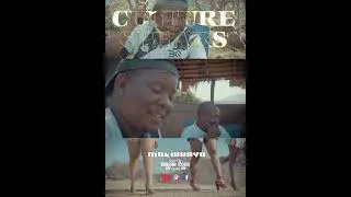 Thumbnail: Kulenyane(Culture Spears)- Mokwanyo highlight #africa #africamusic #dance #africanmusic #music #dj
