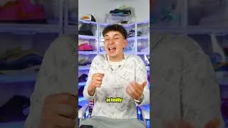 Thumbnail: HOW TO AVOID GETTING BANNED ON VINTED #Vinted