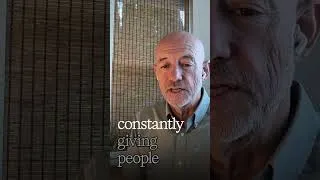 Thumbnail: Cultureful Conversations: Reward What You Want More Of