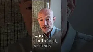 Thumbnail: The Silver Lining of Big Change 1