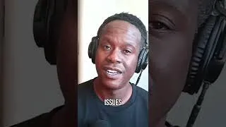 Thumbnail: Justin Hunte Addresses Creators Deserving Respect